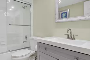2070 Homewood Blvd, Delray Beach, FL 33445 - Photo 22