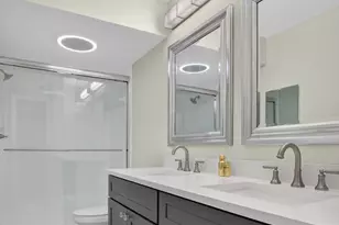2070 Homewood Blvd, Delray Beach, FL 33445 - Photo 18