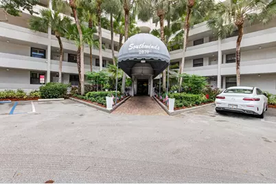 2070 Homewood Boulevard #5050, Delray Beach, FL 33445 - Photo 30