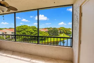 2070 Homewood Blvd, Delray Beach, FL 33445 - Photo 24