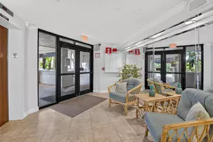 2070 Homewood Blvd, Delray Beach, FL 33445 - Photo 34