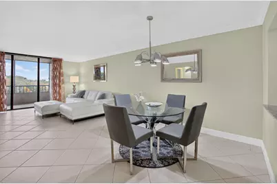 2070 Homewood Boulevard #5050, Delray Beach, FL 33445 - Photo 12