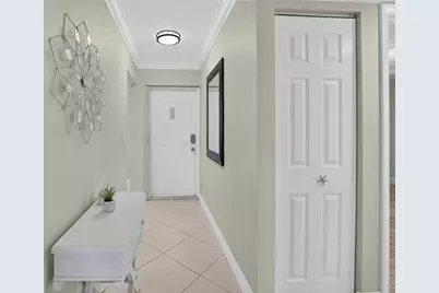 2070 Homewood Boulevard #5050, Delray Beach, FL 33445 - Photo 4