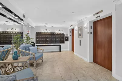 2070 Homewood Boulevard #5050, Delray Beach, FL 33445 - Photo 32
