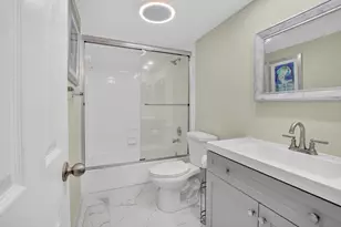 2070 Homewood Blvd, Delray Beach, FL 33445 - Photo 24
