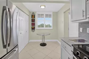 2070 Homewood Blvd, Delray Beach, FL 33445 - Photo 8