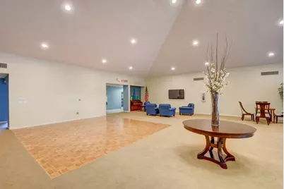 2070 Homewood Boulevard #5050, Delray Beach, FL 33445 - Photo 46