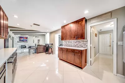 574 Juniper Place, Wellington, FL 33414 - Photo 26