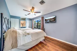 574 Juniper Pl, Wellington, FL 33414 - Photo 28