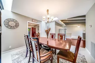 574 Juniper Pl, Wellington, FL 33414 - Photo 22