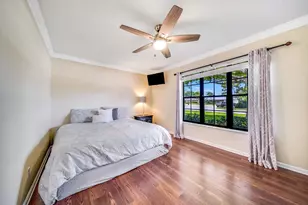 574 Juniper Pl, Wellington, FL 33414 - Photo 34