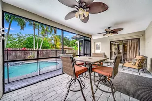 574 Juniper Pl, Wellington, FL 33414 - Photo 42