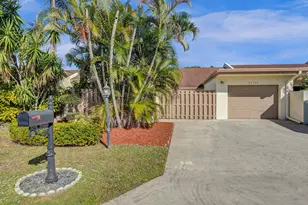 21760 Contado Rd, Boca Raton, FL 33433 - Photo 42