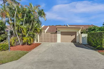 21760 Contado Road, Boca Raton, FL 33433 - Photo 2