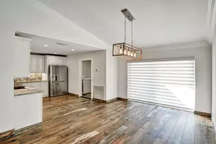 21760 Contado Rd, Boca Raton, FL 33433 - Photo 10
