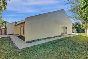21760 Contado Rd, Boca Raton, FL 33433 - Photo 38