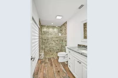 21760 Contado Road, Boca Raton, FL 33433 - Photo 28