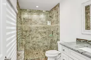 21760 Contado Rd, Boca Raton, FL 33433 - Photo 28