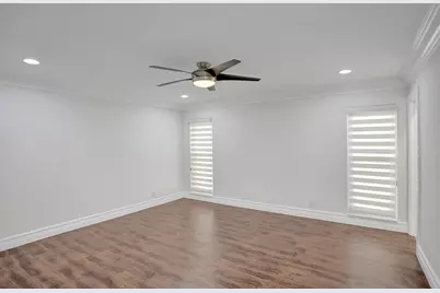 21760 Contado Road, Boca Raton, FL 33433 - Photo 24