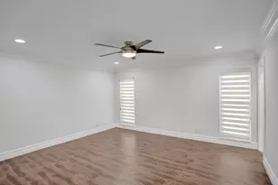 21760 Contado Rd, Boca Raton, FL 33433 - Photo 24