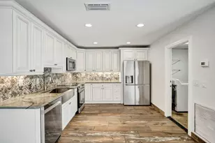 21760 Contado Rd, Boca Raton, FL 33433 - Photo 12