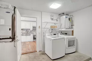 21760 Contado Rd, Boca Raton, FL 33433 - Photo 32