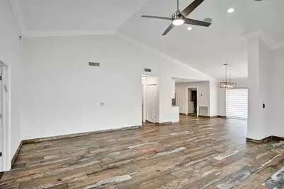 21760 Contado Road, Boca Raton, FL 33433 - Photo 6