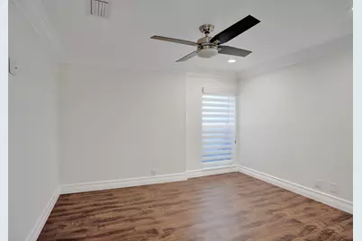 21760 Contado Road, Boca Raton, FL 33433 - Photo 22