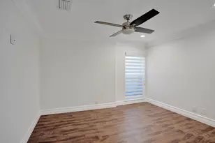21760 Contado Rd, Boca Raton, FL 33433 - Photo 22