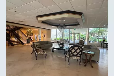 2615 NE 3rd Court #112, Boynton Beach, FL 33435 - Photo 16
