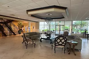 2615 NE 3rd Ct, Boynton Beach, FL 33435 - Photo 16