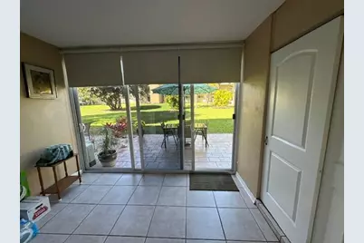 2615 NE 3rd Court #112, Boynton Beach, FL 33435 - Photo 10