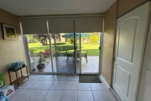 2615 NE 3rd Ct, Boynton Beach, FL 33435 - Photo 10