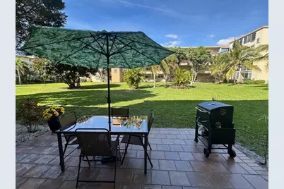 2615 NE 3rd Court #112, Boynton Beach, FL 33435 - Photo 1