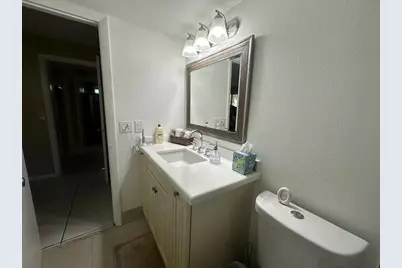 2615 NE 3rd Court #112, Boynton Beach, FL 33435 - Photo 4