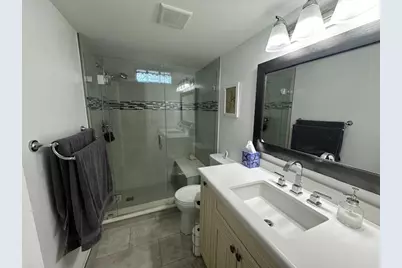 2615 NE 3rd Court #1120, Boynton Beach, FL 33435 - Photo 2