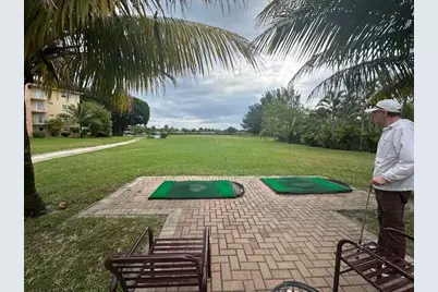 2615 NE 3rd Court #112, Boynton Beach, FL 33435 - Photo 14