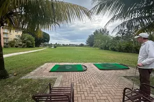 2615 NE 3rd Ct, Boynton Beach, FL 33435 - Photo 14