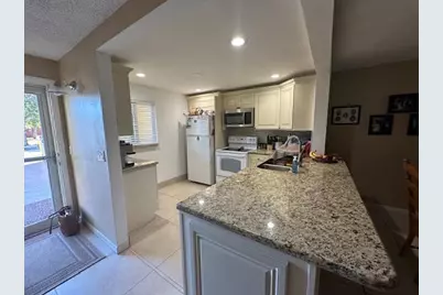 2615 NE 3rd Court #112, Boynton Beach, FL 33435 - Photo 6