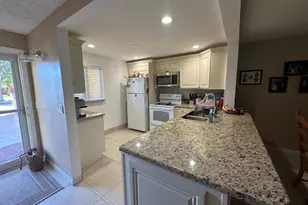 2615 NE 3rd Ct, Boynton Beach, FL 33435 - Photo 6