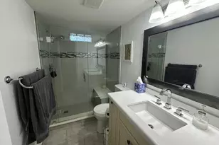 2615 NE 3rd Ct, Boynton Beach, FL 33435 - Photo 2