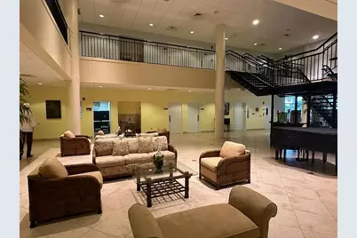 2615 NE 3rd Court #112, Boynton Beach, FL 33435 - Photo 20