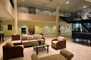 2615 NE 3rd Ct, Boynton Beach, FL 33435 - Photo 20