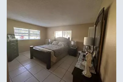 2615 NE 3rd Court #112, Boynton Beach, FL 33435 - Photo 8