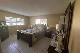 2615 NE 3rd Ct, Boynton Beach, FL 33435 - Photo 8