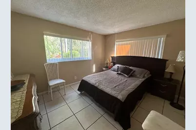 2615 NE 3rd Court #112, Boynton Beach, FL 33435 - Photo 12