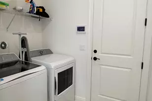 9405 SW Pepoli Way, Port Saint Lucie, FL 34987 - Photo 20