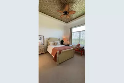 9405 SW Pepoli Way, Port Saint Lucie, FL 34987 - Photo 16
