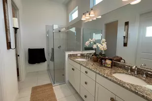 9405 SW Pepoli Way, Port Saint Lucie, FL 34987 - Photo 14