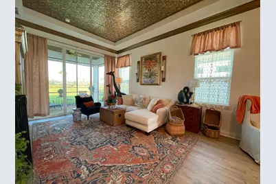 9405 SW Pepoli Way, Port Saint Lucie, FL 34987 - Photo 2